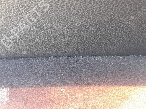 Lève-vitre arrière gauche Lève-vitre arrière gauche SEAT EXEO (3R2) 2.0 TDI (170 hp) 36498525 36498525