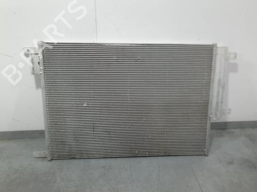 AC radiator JEEP COMPASS (MP, M6, MV, M7) 1.3 | BP40194913M32 - Image 2
