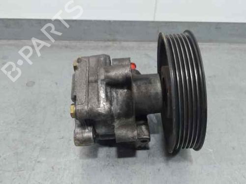Steering pump VW GOLF IV (1J1)  | BP19158313M99 