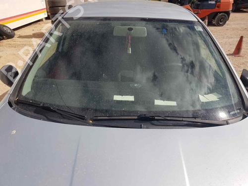Used Windscreen SEAT LEON (1M1) [1999-2006]  28677791