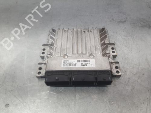 Used Engine control unit (ECU) Engine control unit (ECU) 39102768 39102768