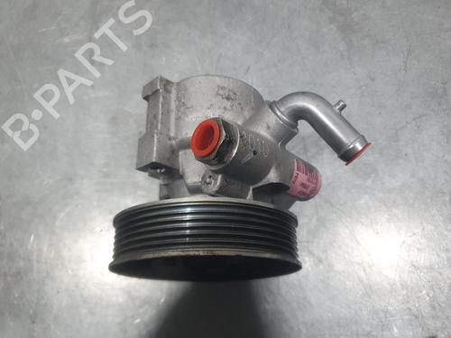 Steering pump FIAT DOBLO Cargo (263_) 1.3 D Multijet (263WXU1A, 263ZXU1A, 263WYB1A, 263ZYB1A) | BP33428518M99 - Image 3