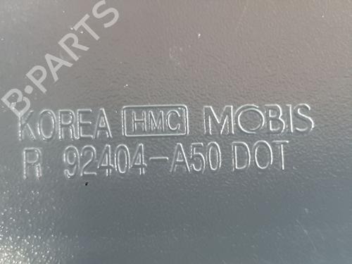 Right tailgate light HYUNDAI i30 (GD) 1.4 | BP36302745C80 - Image 6