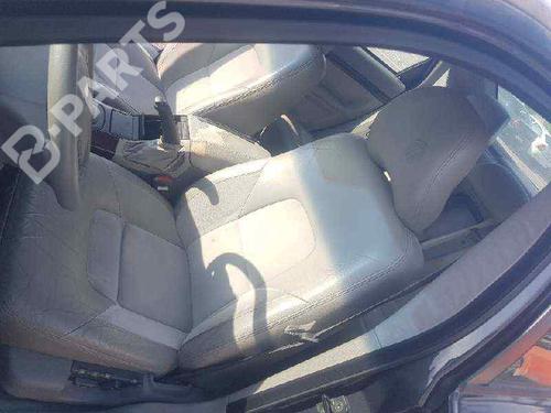 Used Left front seat Left front seat VOLVO S80 I (184) 2.9 (200 hp) 7557654 7557654