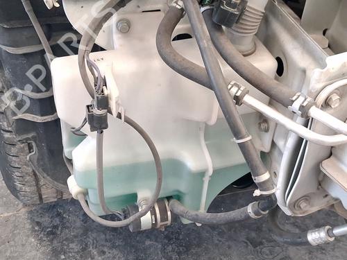 Sprinklertank Sprinklertank 38517188 38517188