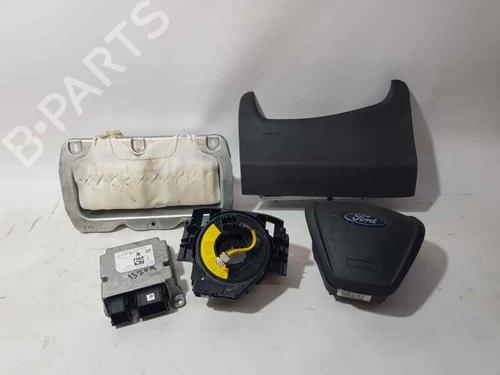 airbag-kit-ford-fiesta-vi-cb1-ccn-sin-salpicadero-y-sin-pretensores-2008-2009-2010-2011-2012-2013-2014-2015-2016-2017-7763197 main image