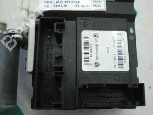 Front right window mechanism AUDI A3 Sportback (8PA) 2.0 TDI 16V | BP148164C23 