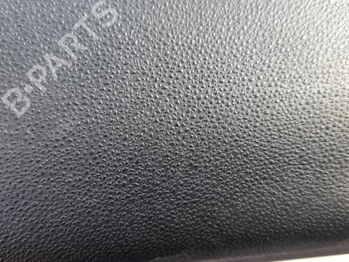 front-left-window-mechanism-fiat-500-c-312_-2009-33428500 main image