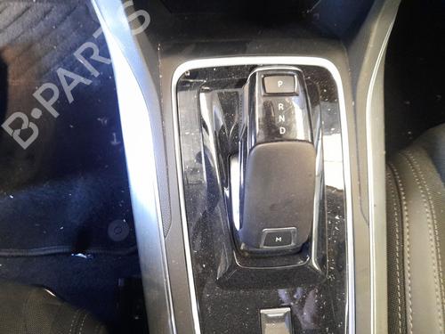 Used Gear lever Gear lever 37274419 37274419