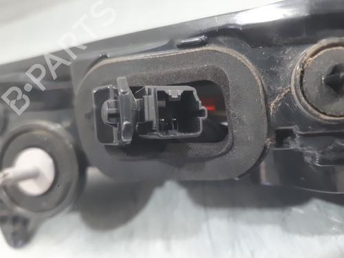 Left tailgate light CITROËN C4 III (BA_, BB_, BC_) 1.2 PureTech 130 (BAHNSA, BAHNSB) | BP35791836C79 - Image 4