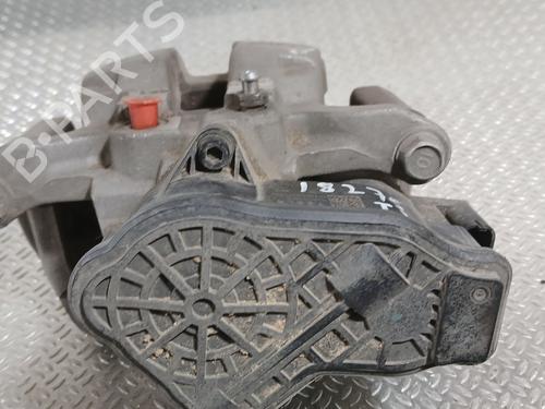 Left rear brake caliper TESLA MODEL Y (5YJY) Long Range All-wheel Drive | BP39987454M107 - Image 4