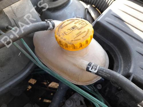 Vase D'Expansion OPEL CORSA C (X01) 1.2 (F08, F68) (75 hp) 28318259