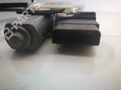 Rear right window mechanism SEAT TOLEDO III (5P2)  | BP872907C25 