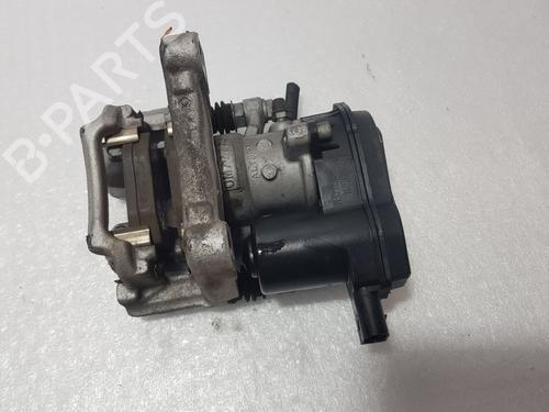 Right rear brake caliper PEUGEOT 208 II (UB_, UP_, UW_, UJ_)  | BP11574900M106 