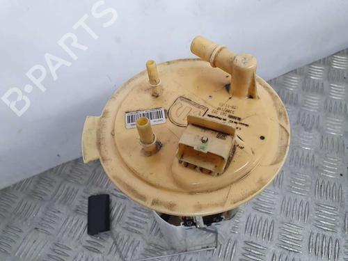 Fuel pump FIAT TIPO Saloon (356_, 357_)  | BP16691636M76 