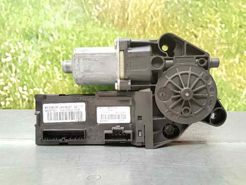 Used Left front window motor RENAULT MEGANE III Hatchback (BZ0/1_, B3_) [2008-2025]  3356627