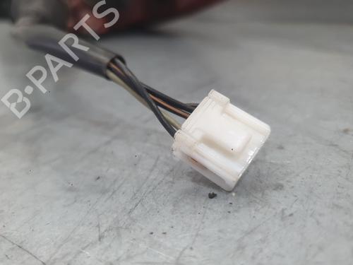 Left tailgate light KIA STONIC (YB) 1.0 T-GDi | BP35981979C79 - Image 4