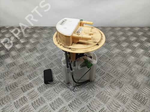 Fuel pump OPEL GRANDLAND / GRANDLAND X (A18, P1UO) 1.5 Turbo D (75) | BP16014534M76 