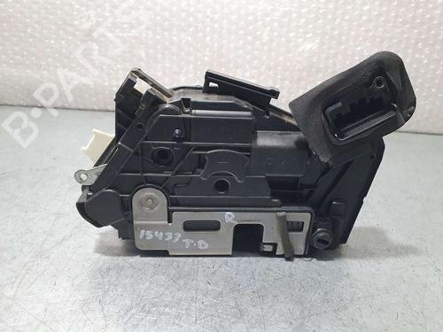 Høyre bak lås SEAT LEON (5F1)  | BP17153232C99 
