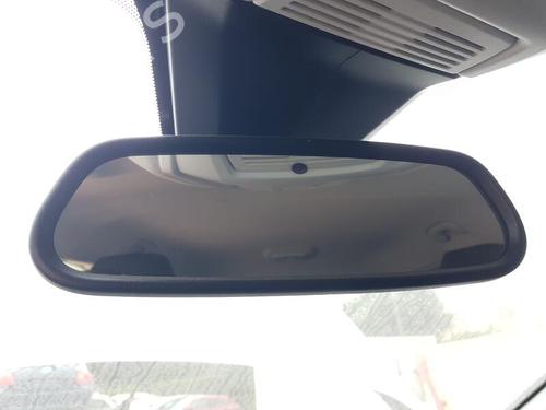 Used Rear mirror PEUGEOT 3008 II SUV (MC_, MR_, MJ_, M4_) 1.2 THP/ PureTech 130 (MRHNSM, MRHNSU, MRHNSJ, MRHNYW,... (131 hp) 29528123