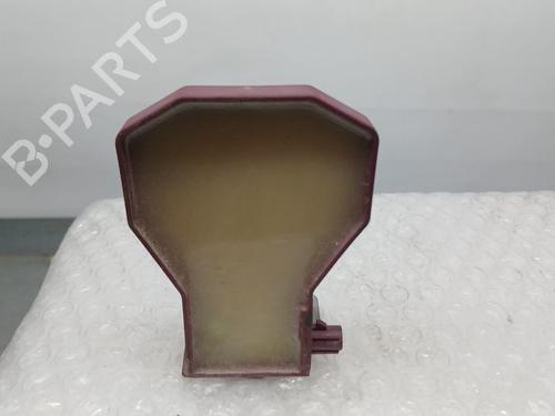 Electronic module CUPRA FORMENTOR (KM7, KMP) 2.0 TSI 4Drive | BP32468390M83