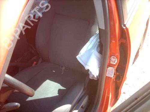 Mass air flow sensor VW POLO (9N_, 9A_)  | BP1589407M95 