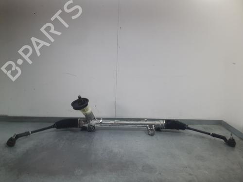 Used Steering rack Steering rack 25790317 25790317