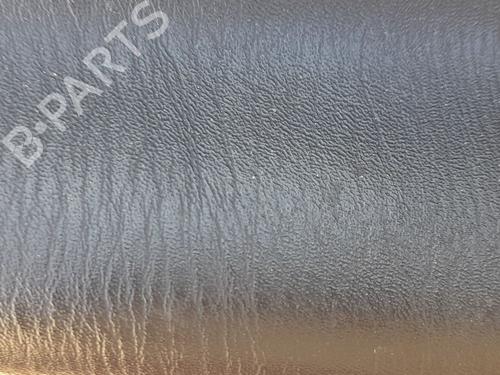 Used Front left window mechanism Front left window mechanism MAZDA MX-5 II (NB) 1.6 16V (NB6C) (110 hp) 33660173 33660173