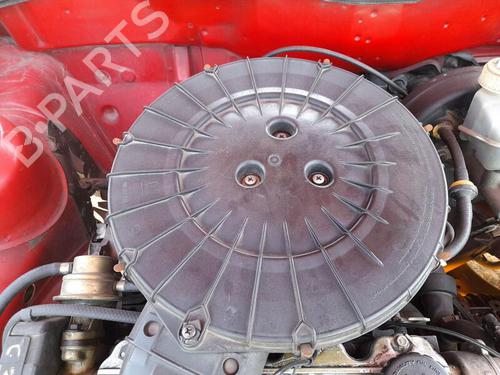 BP27182093M87 main image