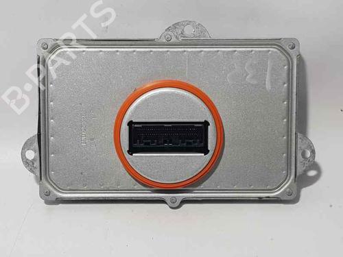 Elektronisk modul PEUGEOT 208 II (UB_, UP_, UW_, UJ_) [2019-2025]  14012716