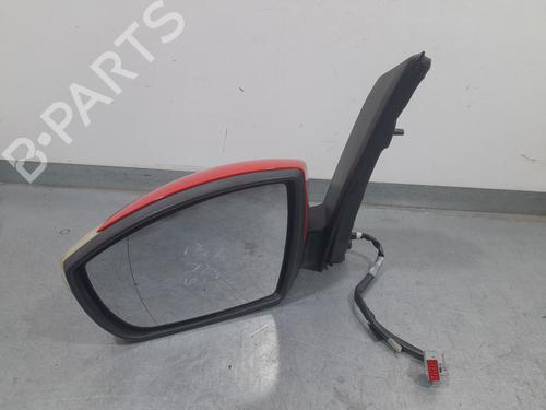 left-mirror-ford-c-max-ii-dxacb7-dxaceu-2010-2011-2012-2013-2014-2015-2016-2017-2018-2019-28217661 main image