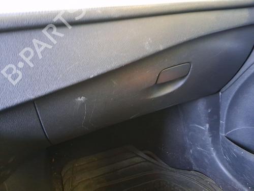 glove-box-renault-megane-iii-hatchback-bz01_-b3_-2008-37217414 main image