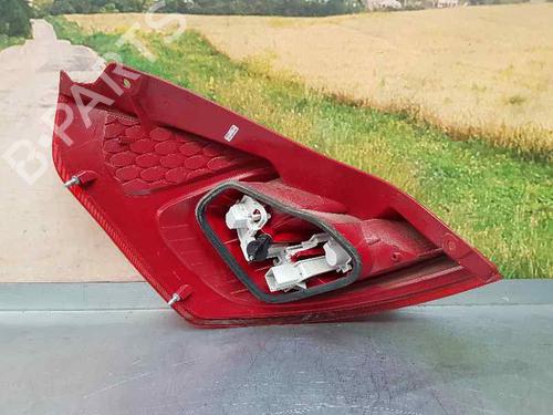 Right taillight FORD FIESTA VI (CB1, CCN)  | BP1096090C35 