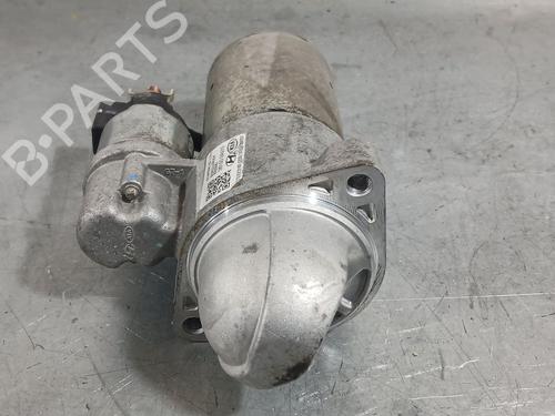 starter-kia-ceed-sportswagon-jd-2012-2013-2014-2015-2016-2017-2018-37242734 main image