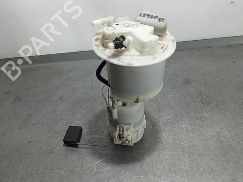 Fuel pump PEUGEOT 108  | BP11949799M76 