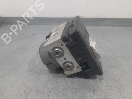Used ABS pump ABS pump FORD FOCUS III 1.0 EcoBoost (125 hp) 34161884 34161884