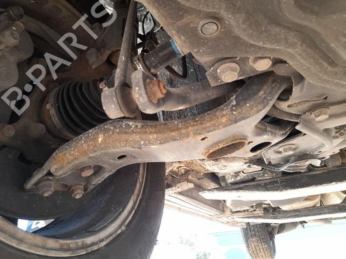 BP30570513M13 main image