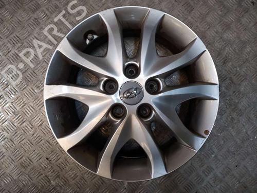 Rim HYUNDAI i30 (FD)  | BP16975167C45