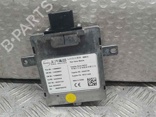 Elektronisk sensor MG MG ZS SUV 1.0 T-GDi (111 hp) 20978930