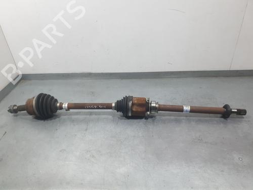 right-front-driveshaft-fiat-doblo-cargo-263_-2010-33431404 main image