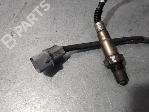 Electronic sensor HYUNDAI TUCSON (TL, TLE)  | BP9038210M84 