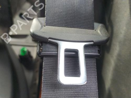 Used Rear left seatbelt CITROËN C3 AIRCROSS II (2R_, 2C_) 1.2 PureTech 110 (2RHNZB, 2RHNZW, 2RHNPX, 2RHNPJ) (110 hp) 32529610