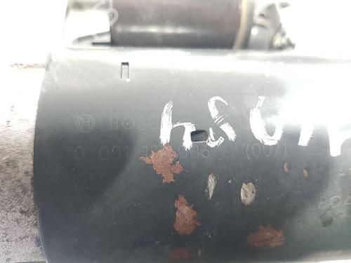 Starter SEAT LEON (1M1) 1.4 16V | BP29401982M8 