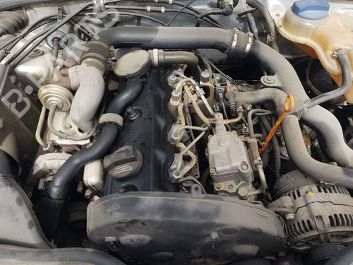 Motore VW PASSAT B5 (3B2) [1996-2001]  19157747