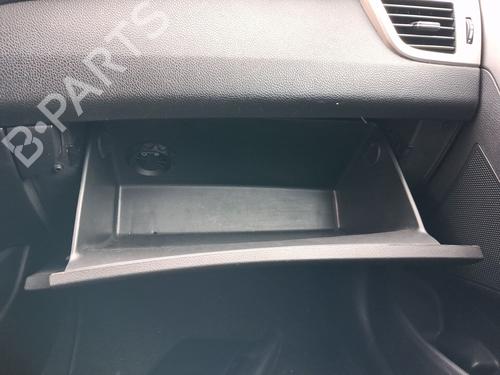 Glove box HYUNDAI i30 (GD) 1.4 CRDi | BP40149855C95 - Image 2