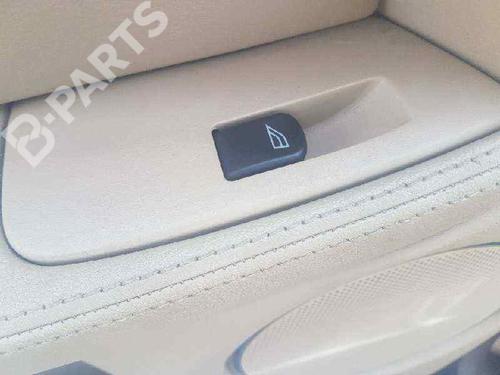left-rear-window-switch-jaguar-x-type-i-x400-20-d-2001-2002-2003-2004-2005-2006-2007-2008-2009-7771213 main image