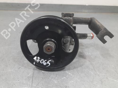 Used Steering pump NISSAN NT400 CABSTAR (F24M) 28.12, 32.12, 35.12 (F91AN, F24M) (122 hp) 30570425