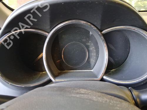 Quadro strumenti Quadro strumenti 38311549 38311549