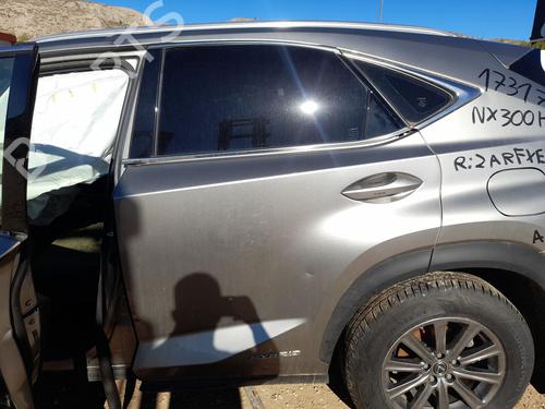 BP30570558C4 main image