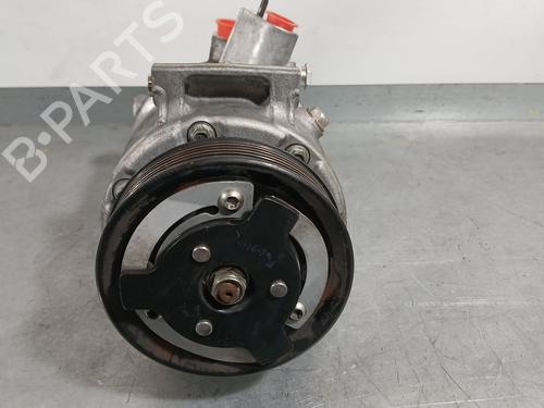 AC-Kompressor AC-Kompressor 37999609 37999609